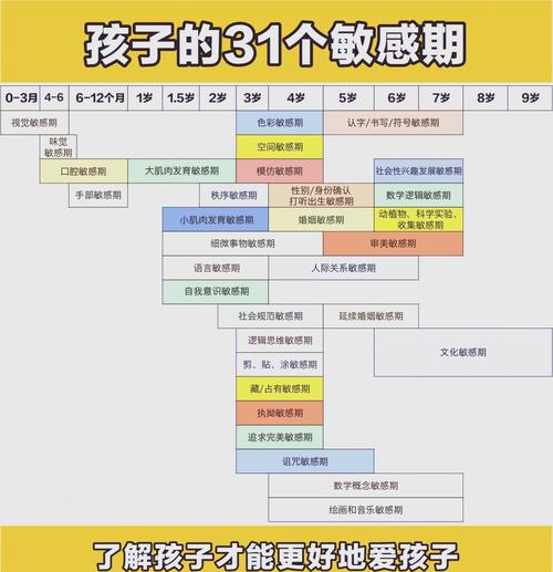 迪士尼cuties_cuties是什么意思_cuties