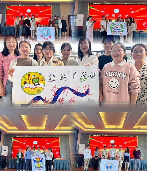 狼队游戏俱乐部_狼女俱乐部主题曲_女狼俱乐部 歌曲