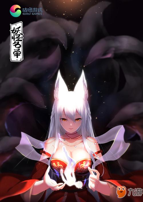 小熊梦工厂攻略_小熊梦工厂单机_小熊梦工厂手游