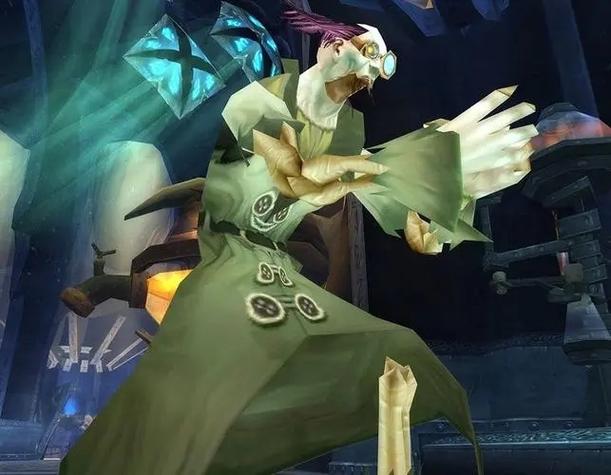 我要看阿鲁斯_阿彻鲁斯之眼_鲁斯啥意思