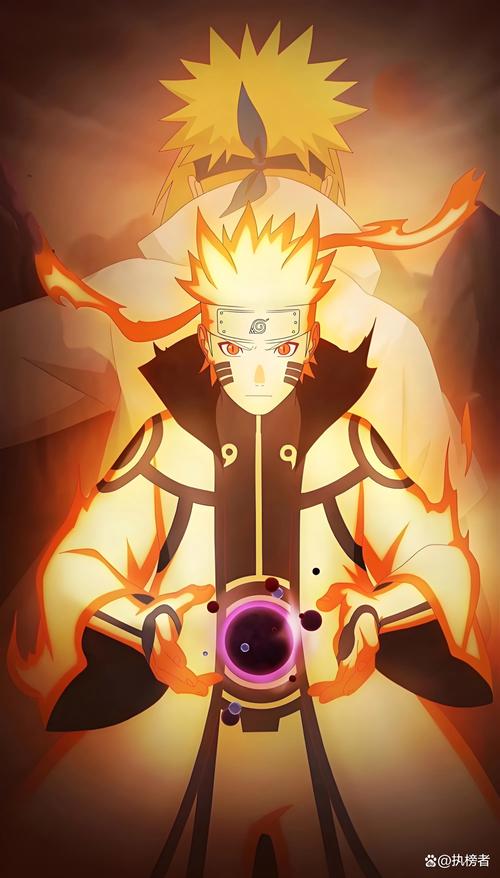 火影之漩涡六道_火影六道c忍_火影六道是什么意思