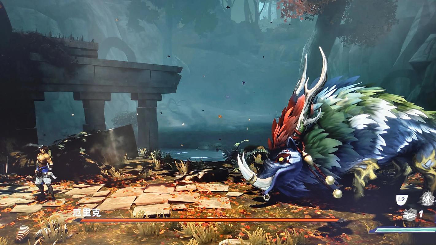 波斯王子3视频攻略_vr波斯王子_视频王子波斯攻略全集