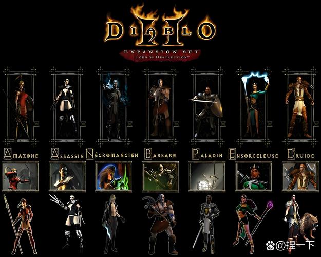 暗黑破坏神3锻造能出太古吗_暗黑破坏神3 锻造_暗黑破坏神3锻造图纸在哪刷