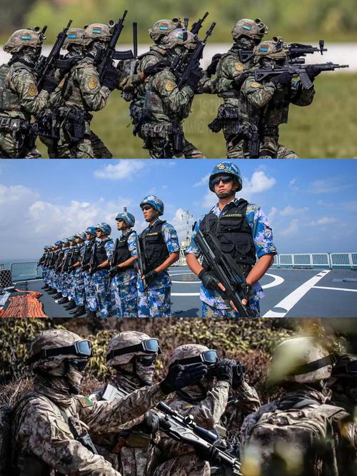 重装捍将电影_重装捍将完整版_重装捍将