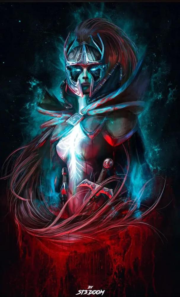 幻影刺客攻略_幻影刺客技巧_刺客幻影攻略视频