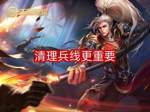 游戏风云主持人：衔接玩家与游戏的桥梁，背后故事与价值几何？