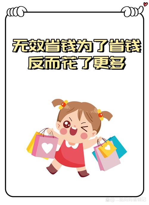 淘宝1212有活动吗_1212淘宝_淘宝1212活动满多少减