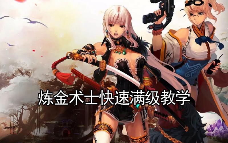 dnf诺顿怎么换晶体_诺顿dnf在哪_dnf诺顿