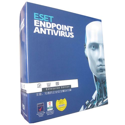 ESET NOD32授权风险剖析：盗版危害与正版价值，如何规避安全隐患？