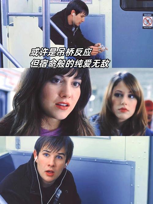 死神下载下载_死神免费下载_死神来了3下载