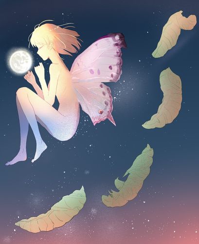 校园修神录四周年隐藏_校园修神录四周年_校园修神录四周年修正版全装备