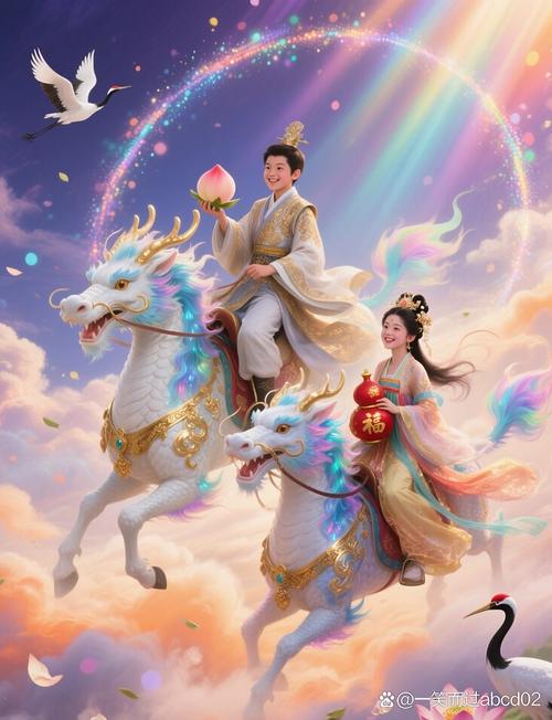 守护者天空_天空之守护神_圣兽守护神