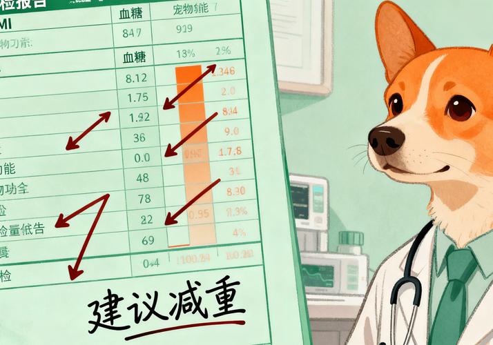 肥肥公主大救援_肥肥公主大救援psp_肥肥公主大救援中文版下载