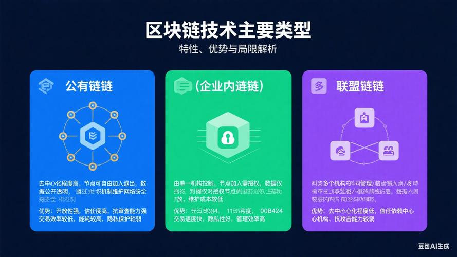 石像鬼合约：隐藏逻辑，保护隐私！如何在区块链中平衡安全与监管？