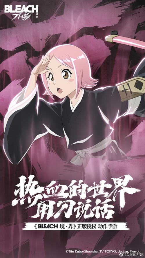 死神番外四大贵族篇_死神番外篇有哪些_死神番外篇