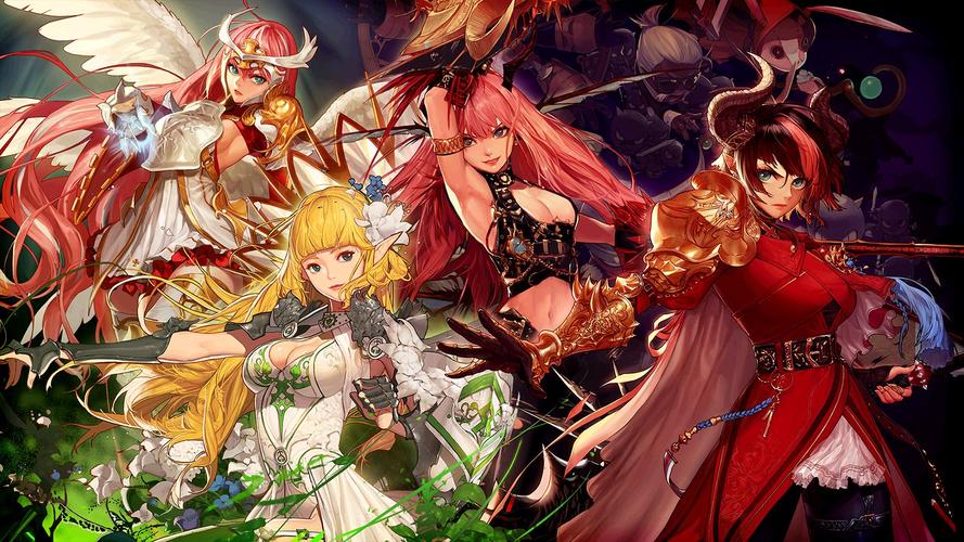 国王的勇士3_勇士国王集锦_勇士国王g7全场回放在线观看