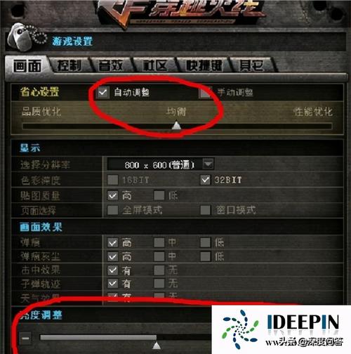 cf如何窗口化_窗口化程序_窗口化参数