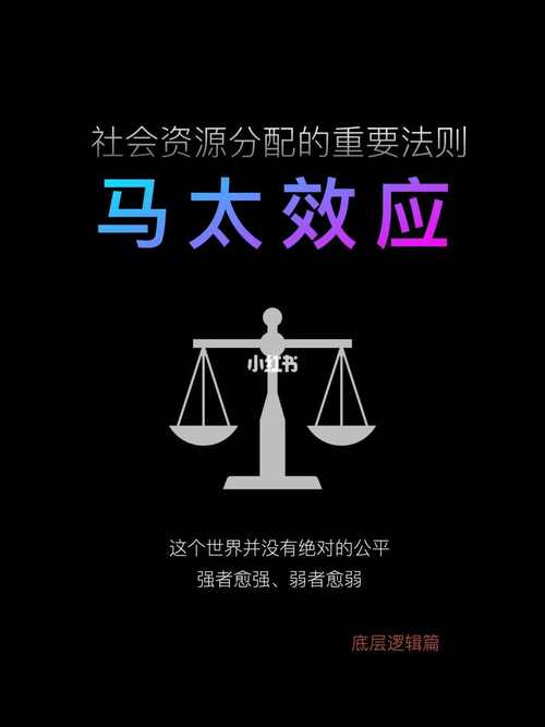 精英的战争_精英战争模拟器_精英战争桌游