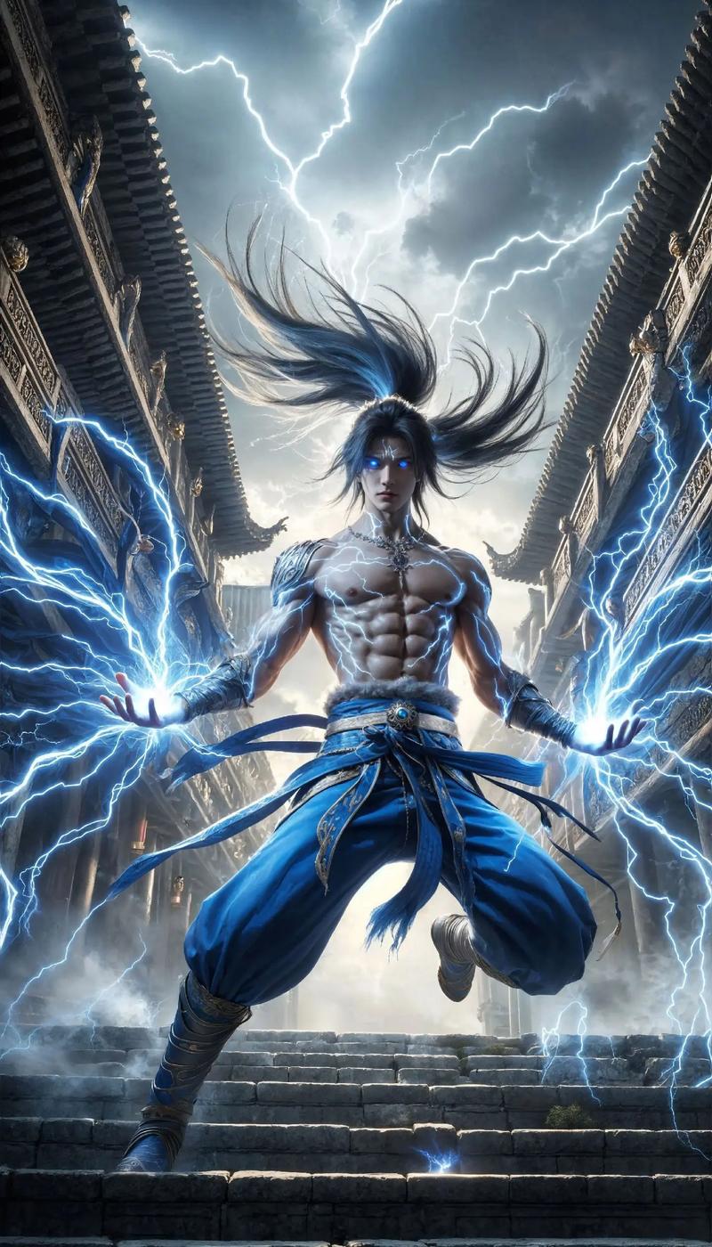 打工吧天师小说_打工吧天师下拉式_打工吧天师5