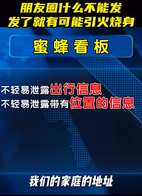 诡丝迅雷下载_电影《诡丝》下载_诡丝国语下载