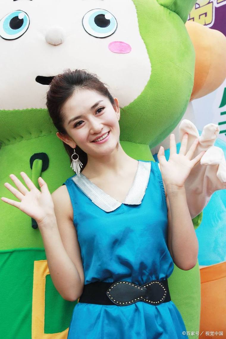 谢娜微博超话_谢娜微博粉丝有多少_微博 谢娜