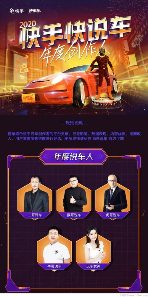 爱拍脑残哥现象反思：低俗内容危害大，优质创作价值何在？