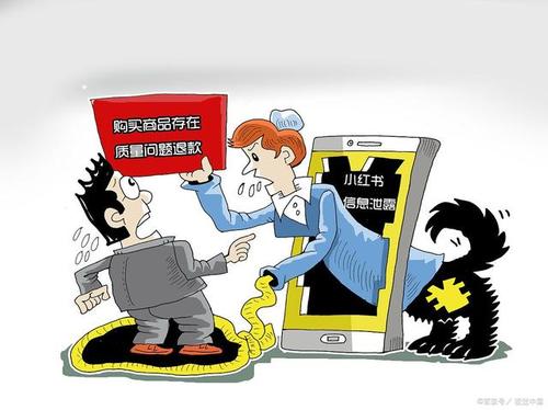 航海游戏破解版大全_航海破解版无限金币_航海家软件破解版