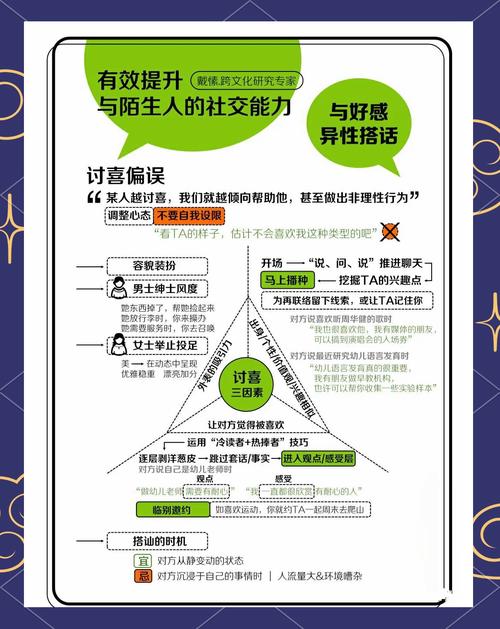 超级泡泡_超级泡泡是啥_泡泡超级会员有什么用