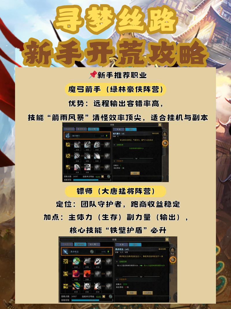 黑暗游戏之成神之路_黑暗之路v1.06_黑暗之路通关攻略