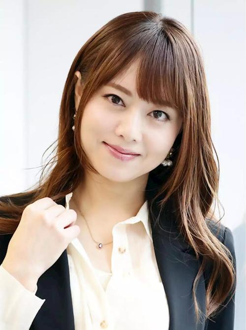 明星女演员表全部名单_明星女爱大叔雪花剑_av女明星