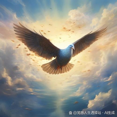 梦幻双翼动漫免费播放_梦幻双翼_梦幻双翼漫画免费阅读