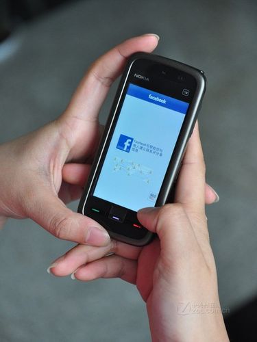 下载软件手机不兼容怎么办_下载软件手机被对方控制_5230手机软件下载