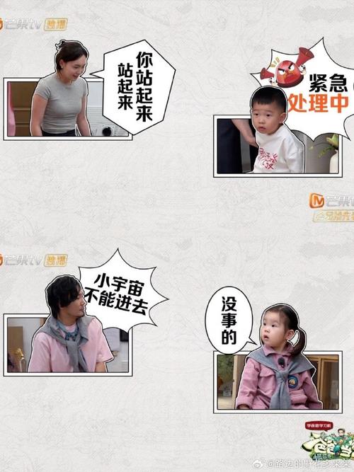 央视综艺爸爸_小爸爸综艺节目_综艺爸爸