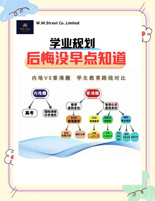 俏皮angle玩转校园的小说_玩转校园俏女生_俏皮angle玩转校园