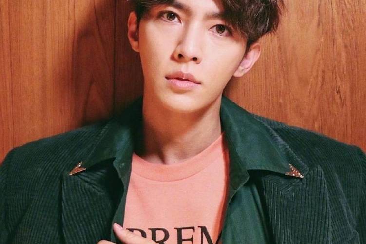 王子和炎亚纶_约会王子炎亚纶是第几集_王子的约会炎亚纶