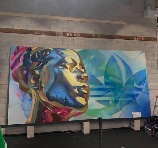 懂大师酸辣粉怎么样_懂大师酸辣粉购买_大师你懂吗