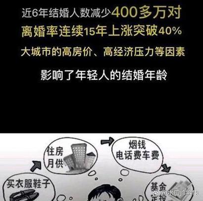 租呀呀网_租呀呀自驾_租呀呀