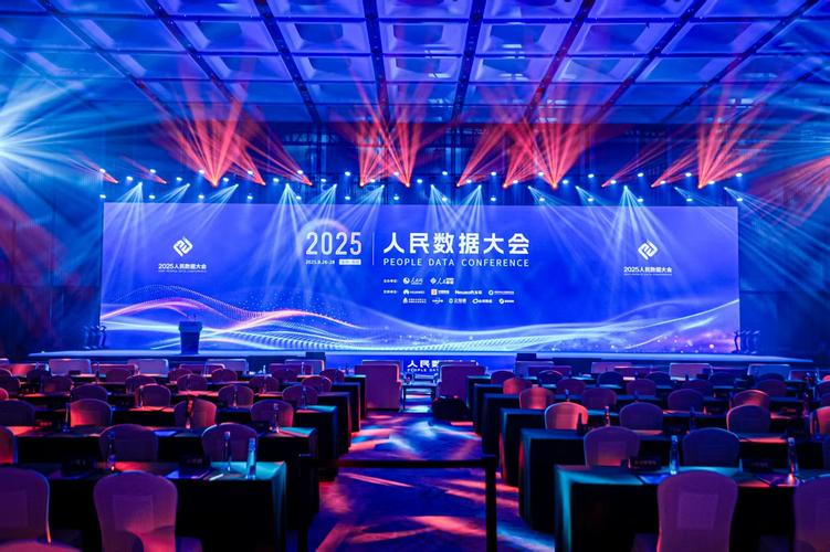 航海意志官方_航海日志知识怎么搞_网络航海志