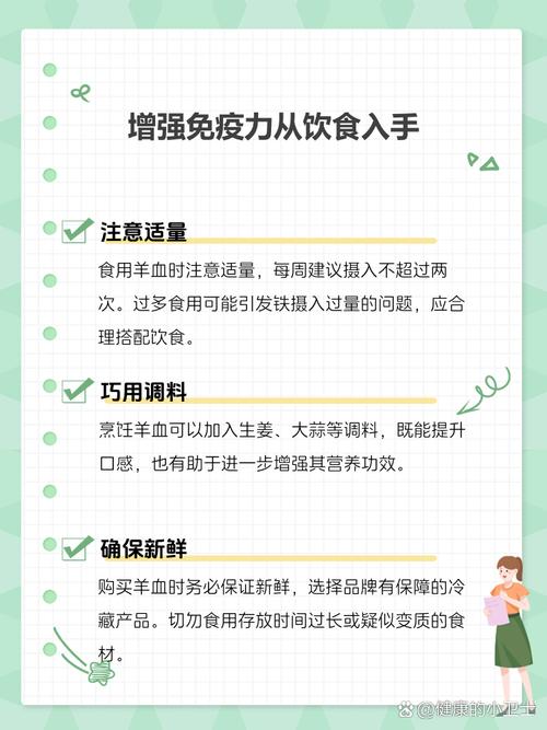 艾幼文外甥女系列_羊羔呢羊羔毛_艾尔文小羊羔