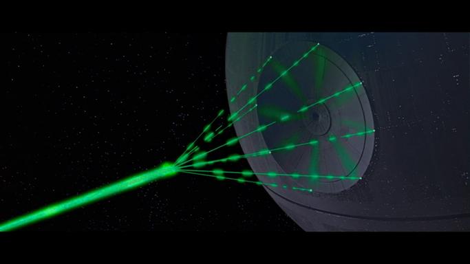 星际迷航视频_星际迷航 字幕_《星际迷航》