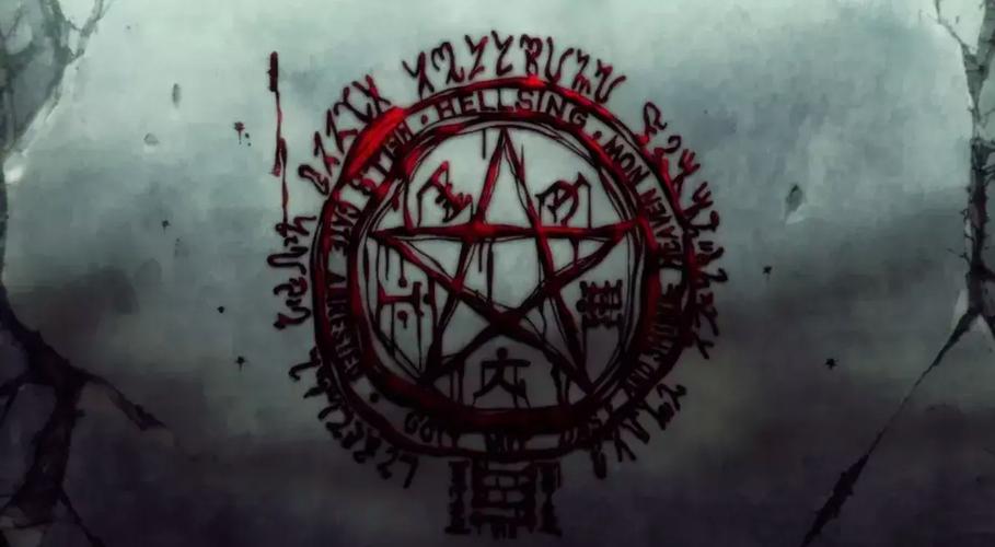 骑士团漫画_王立国骑士教团樱花_王立国教骑士团漫画