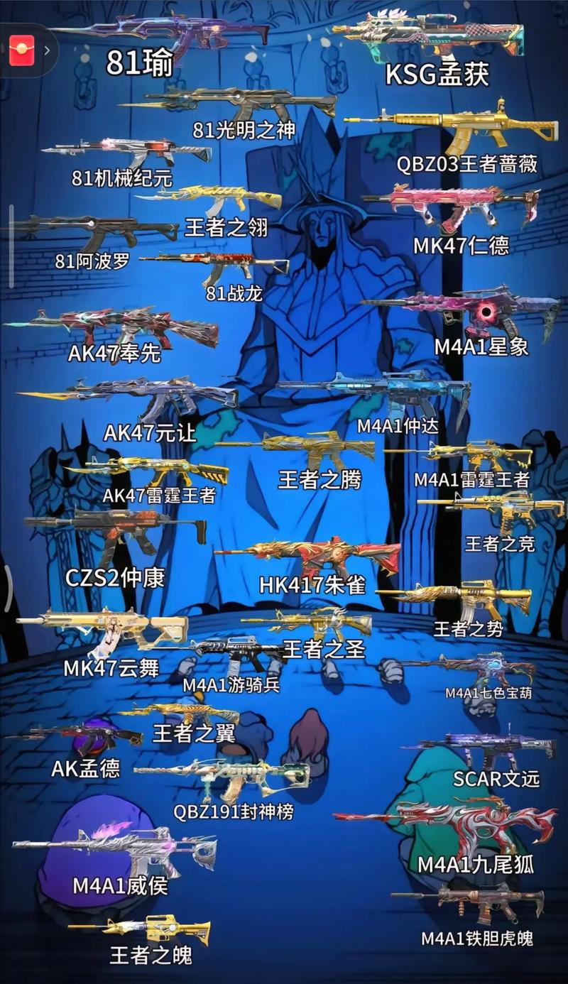 cf如何卡枪视频_cf卡枪什么意思_cf卡枪教程