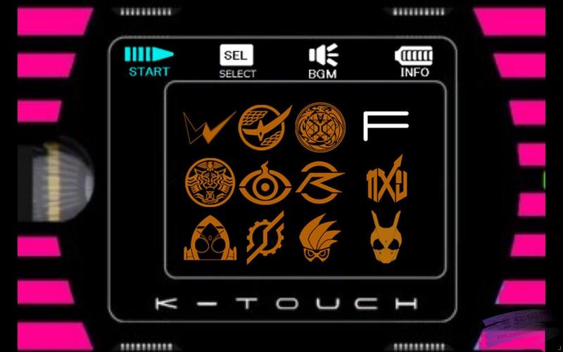 cf好名字_名字好长_cf好听的名字