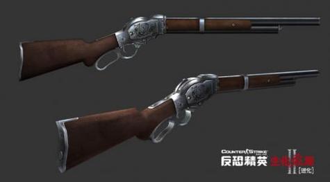 蚊子打一个准确数字_csol打蚊子_蚊子打死在墙上擦不干净