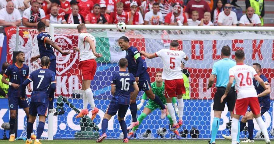 欧锦赛预选赛_2021欧锦赛预选赛资格赛_欧锦赛预选赛赛制