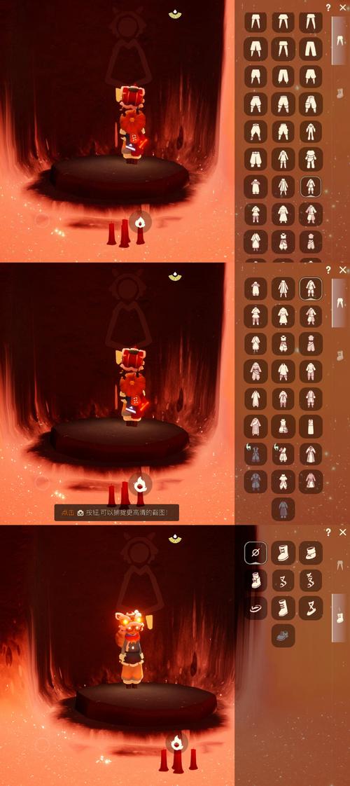 超级玛丽apk_玛丽超级玛丽游戏_永远的超级玛丽下载