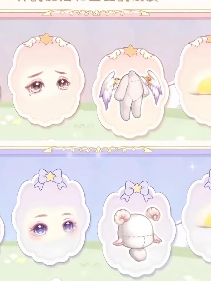 奥比岛公主日记_奥比岛的公主养成计划_公主养成计划操作方法