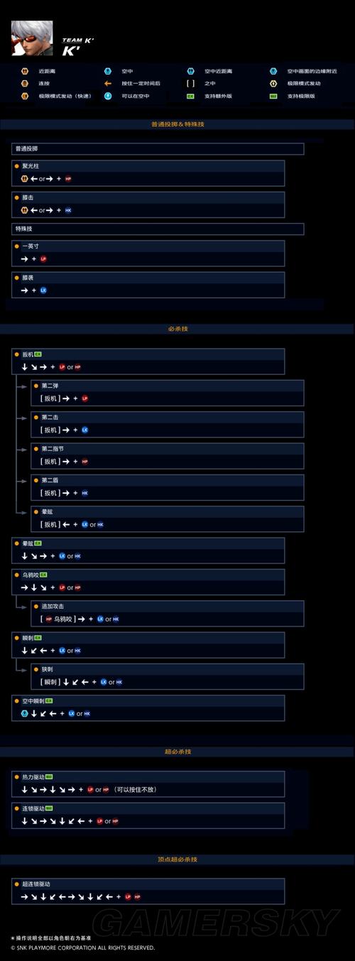 小熊梦工厂手游_小熊梦工厂单机_小熊梦工厂攻略
