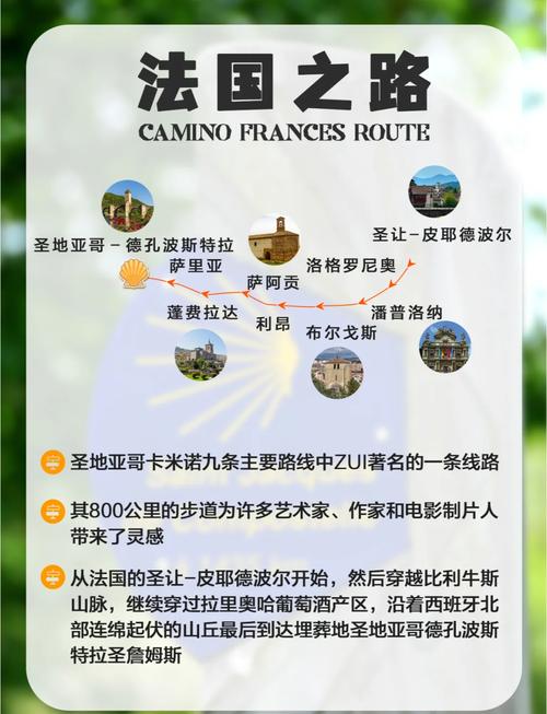 暖暖环游世界西班牙_暖暖环游世界西班牙糖果之家_暖暖环游世界西班牙平民攻略