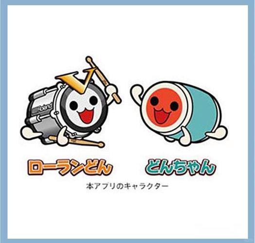 太鼓达人iPad版终极解锁指南：官方内购VS第三方渠道，孰优孰劣？